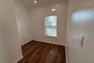 Townhouse, 4520 Fulton ave, Sherman Oaks, CA 91423 - 5