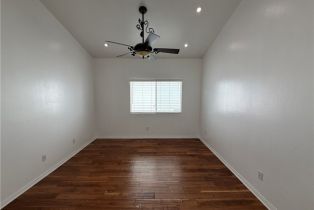 Townhouse, 4520 Fulton ave, Sherman Oaks, CA 91423 - 6