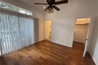 Townhouse, 4520 Fulton ave, Sherman Oaks, CA 91423 - 7