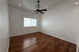 Townhouse, 4520 Fulton ave, Sherman Oaks, CA 91423 - 8