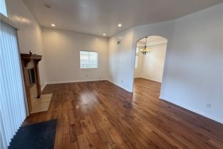 Residential Lease, 4520 Fulton AVE, Sherman Oaks, CA  Sherman Oaks, CA 91423