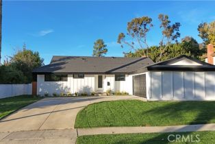 Single Family Residence, 3817 Hartung ct, Newbury Park, CA 91320 - 2