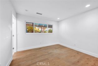 Single Family Residence, 3817 Hartung ct, Newbury Park, CA 91320 - 23