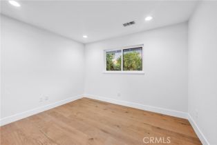 Single Family Residence, 3817 Hartung ct, Newbury Park, CA 91320 - 24