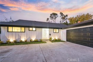 Single Family Residence, 3817 Hartung ct, Newbury Park, CA 91320 - 46