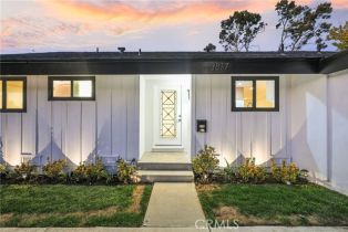 Single Family Residence, 3817 Hartung ct, Newbury Park, CA 91320 - 47