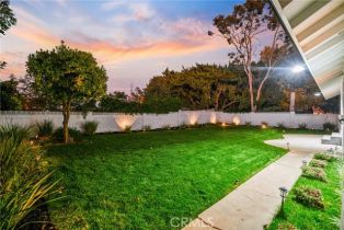 Single Family Residence, 3817 Hartung ct, Newbury Park, CA 91320 - 48