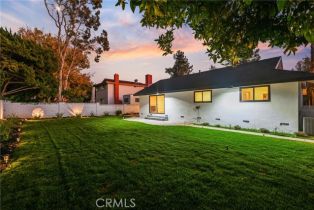 Single Family Residence, 3817 Hartung ct, Newbury Park, CA 91320 - 50