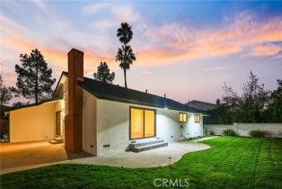 Single Family Residence, 3817 Hartung ct, Newbury Park, CA 91320 - 51