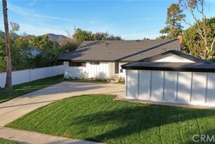 Single Family Residence, 3817 Hartung ct, Newbury Park, CA 91320 - 53