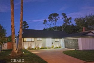 Single Family Residence, 3817 Hartung ct, Newbury Park, CA 91320 - 57