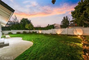 Single Family Residence, 3817 Hartung ct, Newbury Park, CA 91320 - 8