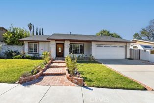 Single Family Residence, 829 Greenbriar ave, Simi Valley, CA 93065 - 2