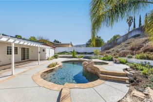 Single Family Residence, 829 Greenbriar ave, Simi Valley, CA 93065 - 28