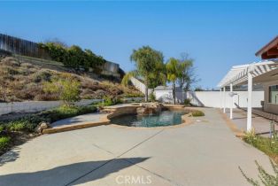 Single Family Residence, 829 Greenbriar ave, Simi Valley, CA 93065 - 32