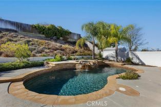 Single Family Residence, 829 Greenbriar ave, Simi Valley, CA 93065 - 33