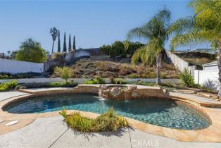 Single Family Residence, 829 Greenbriar ave, Simi Valley, CA 93065 - 34