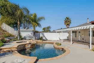 Single Family Residence, 829 Greenbriar ave, Simi Valley, CA 93065 - 37