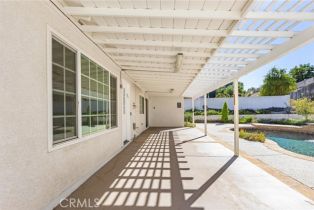 Single Family Residence, 829 Greenbriar ave, Simi Valley, CA 93065 - 39