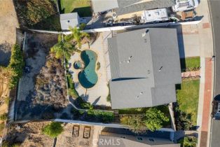 Single Family Residence, 829 Greenbriar ave, Simi Valley, CA 93065 - 43