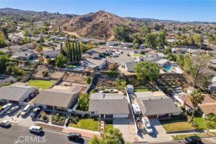 Single Family Residence, 829 Greenbriar ave, Simi Valley, CA 93065 - 44