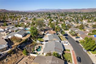 Single Family Residence, 829 Greenbriar ave, Simi Valley, CA 93065 - 46