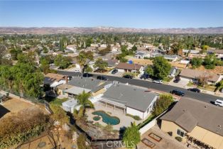 Single Family Residence, 829 Greenbriar ave, Simi Valley, CA 93065 - 47