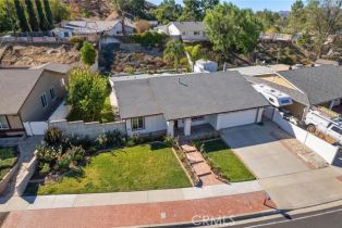 Single Family Residence, 829 Greenbriar ave, Simi Valley, CA 93065 - 48