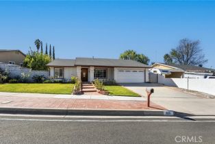 Single Family Residence, 829 Greenbriar AVE, Simi Valley, CA  Simi Valley, CA 93065