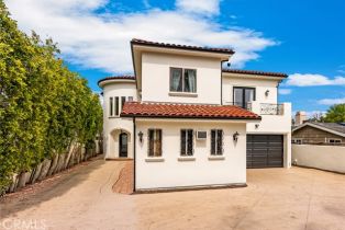 Single Family Residence, 23123 Oxnard st, Woodland Hills, CA 91367 - 2