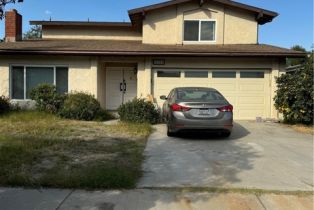 Single Family Residence, 18145 Hatteras st, Tarzana, CA 91356 - 34