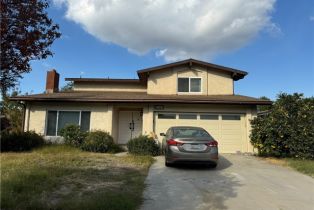 Residential Lease, 18145 Hatteras ST, Tarzana, CA  Tarzana, CA 91356