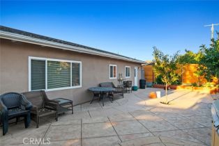 Single Family Residence, 4432 Westmont st, Ventura, CA 93003 - 13