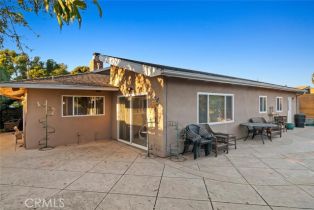 Single Family Residence, 4432 Westmont st, Ventura, CA 93003 - 14