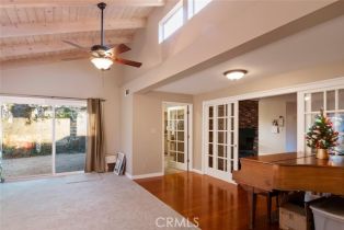 Single Family Residence, 4432 Westmont st, Ventura, CA 93003 - 28