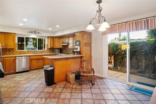 Single Family Residence, 4432 Westmont st, Ventura, CA 93003 - 35