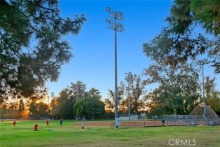 Single Family Residence, 4432 Westmont st, Ventura, CA 93003 - 40