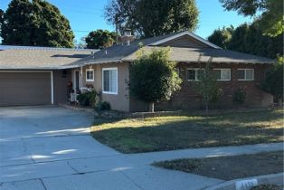 Single Family Residence, 4432 Westmont ST, Ventura, CA  Ventura, CA 93003