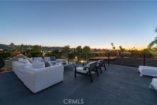 Single Family Residence, 4532 Calhoun ave, Sherman Oaks, CA 91423 - 3