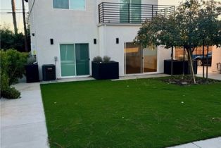 Residential Lease, 16306 Chatsworth ST, Granada Hills, CA  Granada Hills, CA 91344