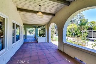 Single Family Residence, 14170 Chandler blvd, Sherman Oaks, CA 91401 - 11