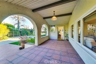 Single Family Residence, 14170 Chandler blvd, Sherman Oaks, CA 91401 - 12