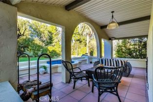 Single Family Residence, 14170 Chandler blvd, Sherman Oaks, CA 91401 - 13