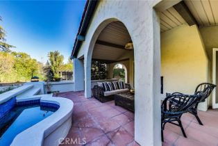 Single Family Residence, 14170 Chandler blvd, Sherman Oaks, CA 91401 - 14