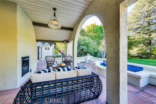 Single Family Residence, 14170 Chandler blvd, Sherman Oaks, CA 91401 - 15