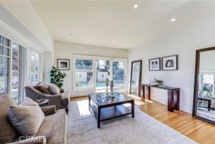 Single Family Residence, 14170 Chandler blvd, Sherman Oaks, CA 91401 - 16