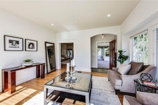 Single Family Residence, 14170 Chandler blvd, Sherman Oaks, CA 91401 - 17