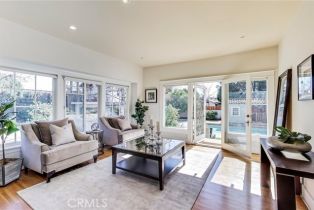 Single Family Residence, 14170 Chandler blvd, Sherman Oaks, CA 91401 - 18