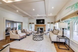 Single Family Residence, 14170 Chandler blvd, Sherman Oaks, CA 91401 - 19