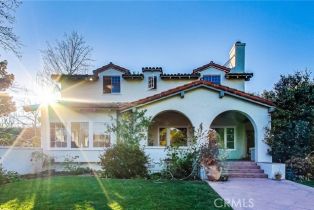 Single Family Residence, 14170 Chandler blvd, Sherman Oaks, CA 91401 - 2